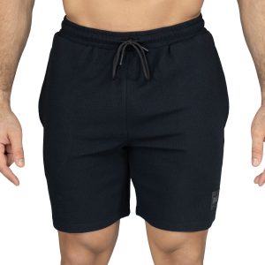 Short Men Everlast Waffle 7