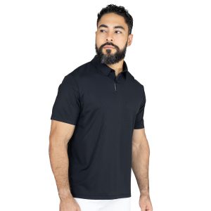 Polo Everlast Apex