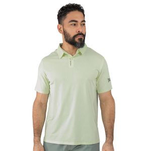 Polo Everlast Apex