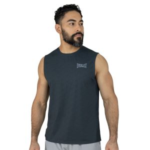 Tank Everlast Force