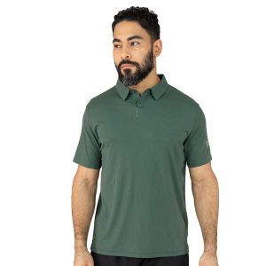 Polo Everlast Apex