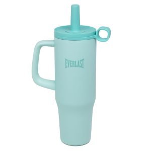 Botella Everlast Tumbler Ace 1200Ml 
