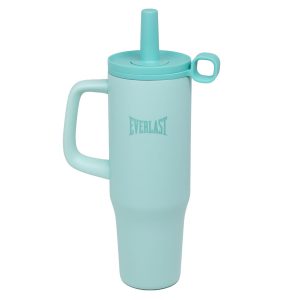 Botella Everlast Tumbler Ace 1200Ml 