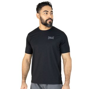 Tshirt De Hombre Everlast Force