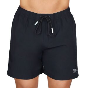 Volleys Men Poly/Elast Everlast Kelly Iii
