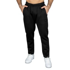 Pantalon Everlast Scuba
