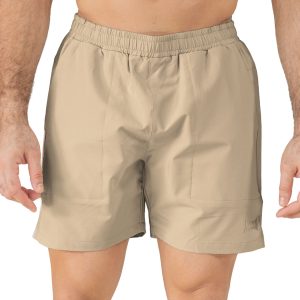 Short De Hombre Everlast E-Day 6"