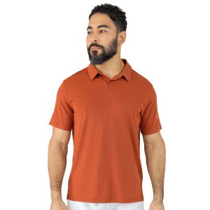 Polo Everlast Apex