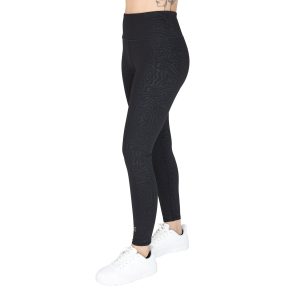 Legging Fem Poly/Spx Everlast Oasis