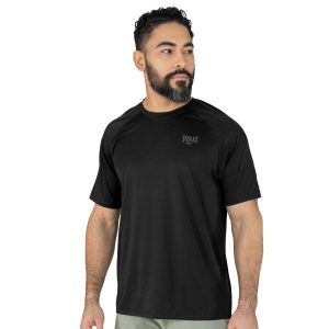Tshirt De Hombre Everlast Copper