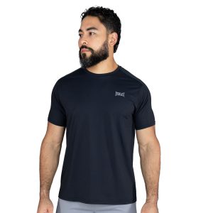 Tshirt Men Poly Everlast Urban