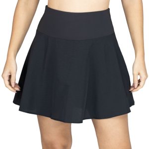 Skort Fem Everlast Point