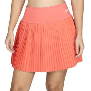 Skort Fem Poly/Elast Everlast Ace