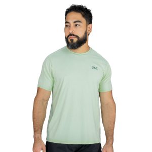 Tshirt Men Poly Everlast Urban