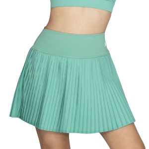 Skort Fem Poly/Elast Everlast Ace