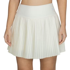 Skort Fem Poly/Elast Everlast Ace