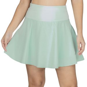 Skort Fem Everlast Point