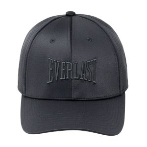 Gorra Deportiva Everlast Cover 4.0