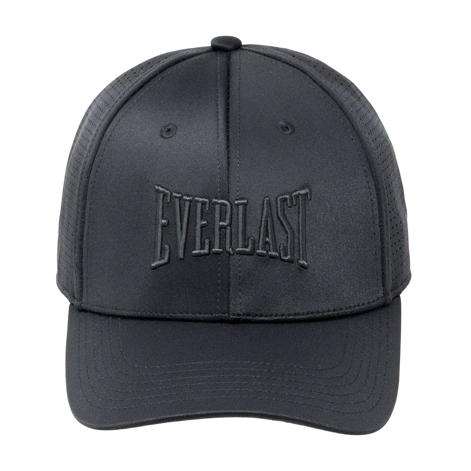 Gorra Deportiva Everlast Cover 4.0