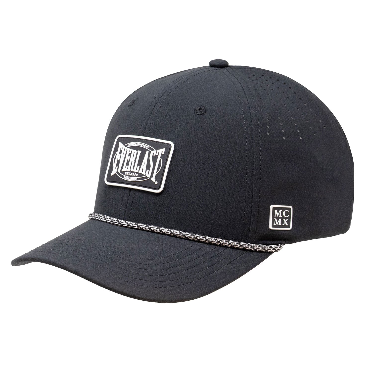 Gorra Everlast Coronado - Imagen 2