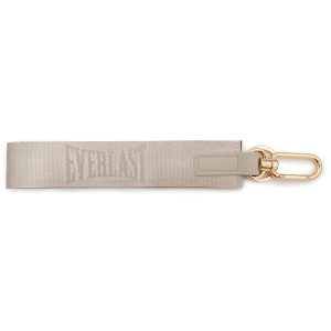 Llavero Everlast Webbing