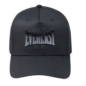 Gorra Everlast Toothbrush