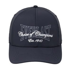Gorra Everlast Coronado ajustable