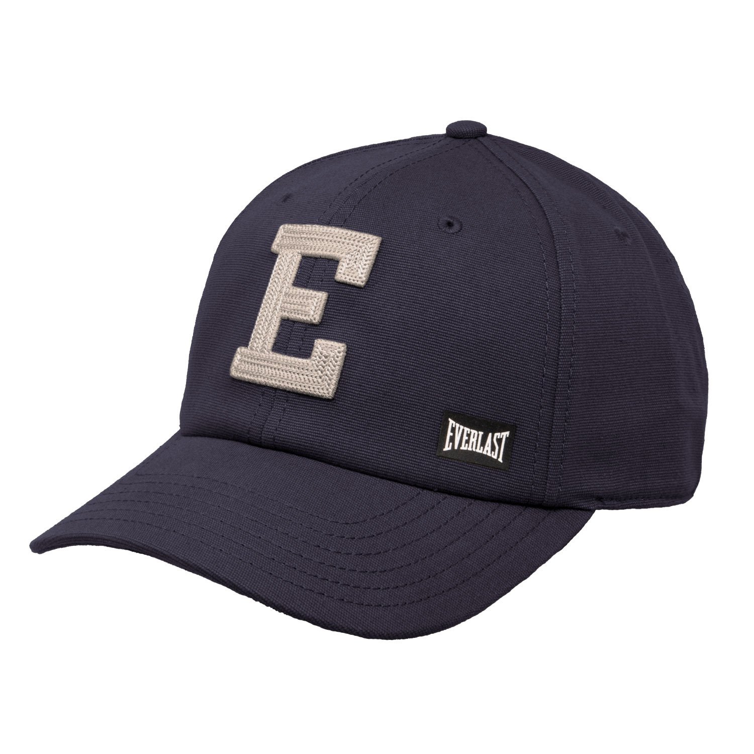 Gorra Everlast Bobcat Azul