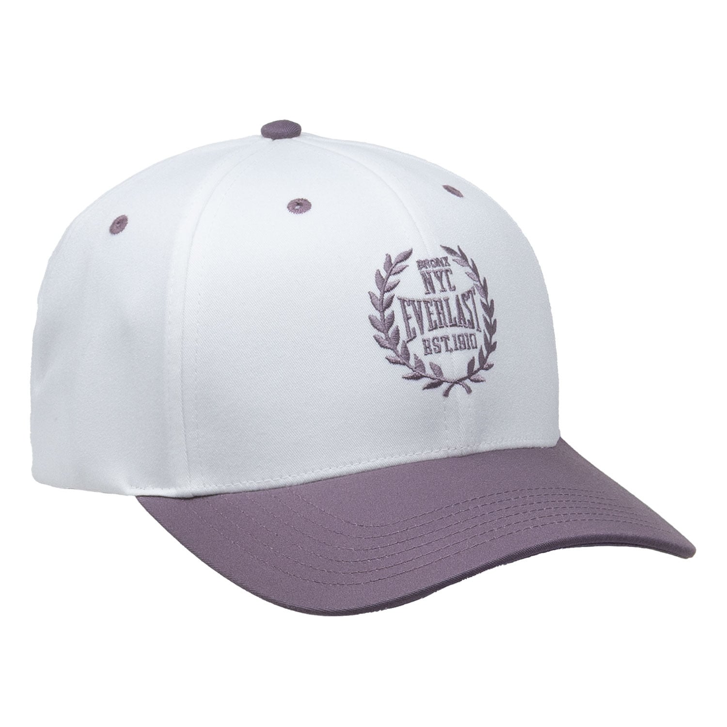 Gorra Everlast Glory - Imagen 2