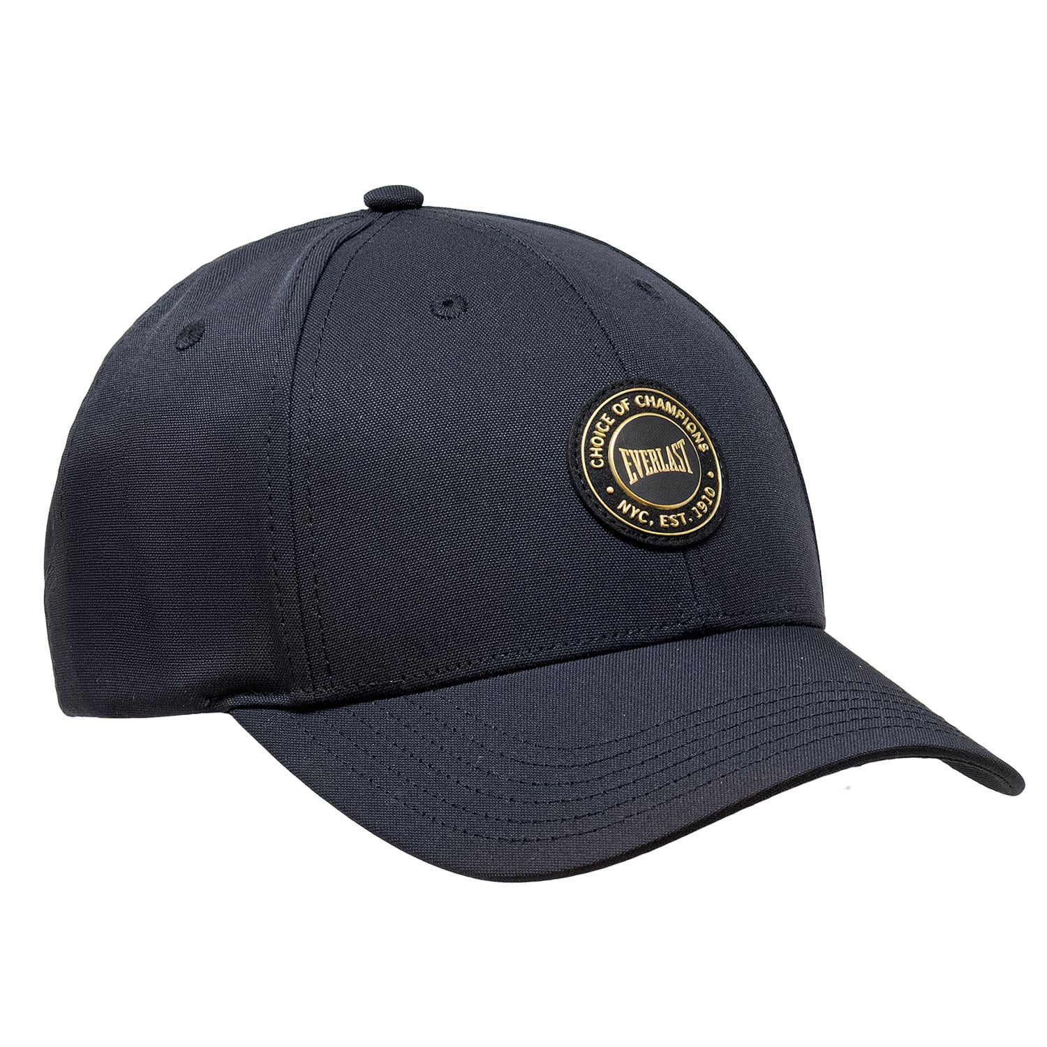 Gorra Everlast Jackman - Imagen 2
