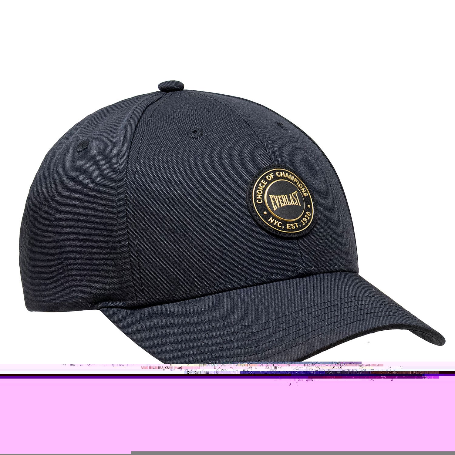 Gorra Everlast Jackman - Imagen 3