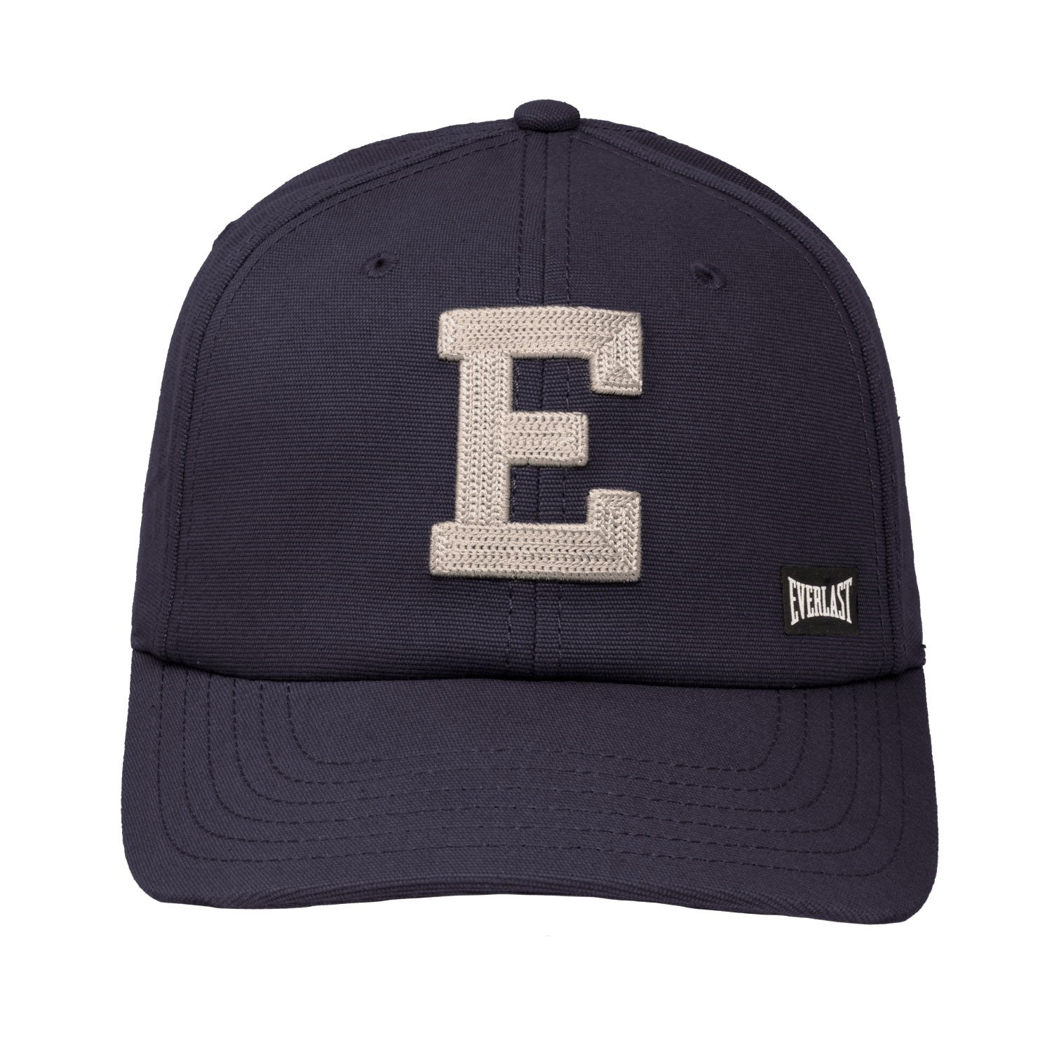 Gorra Everlast Bobcat Azul - Imagen 3