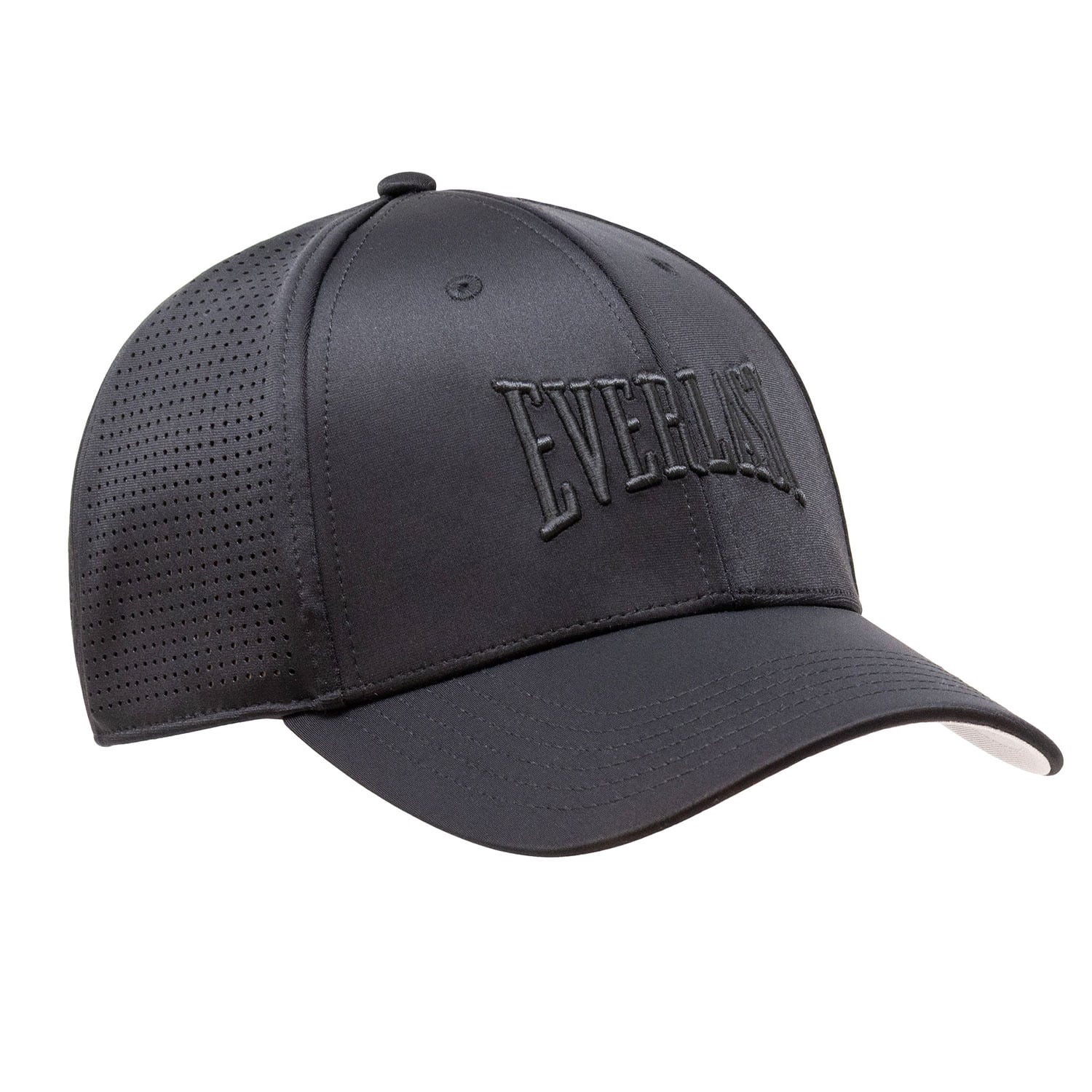 Gorra Deportiva Everlast Cover 4.0 - Imagen 2