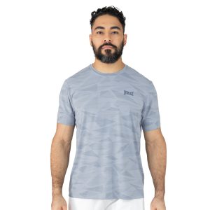 Suéter Deportivo Hombre Everlast Forge