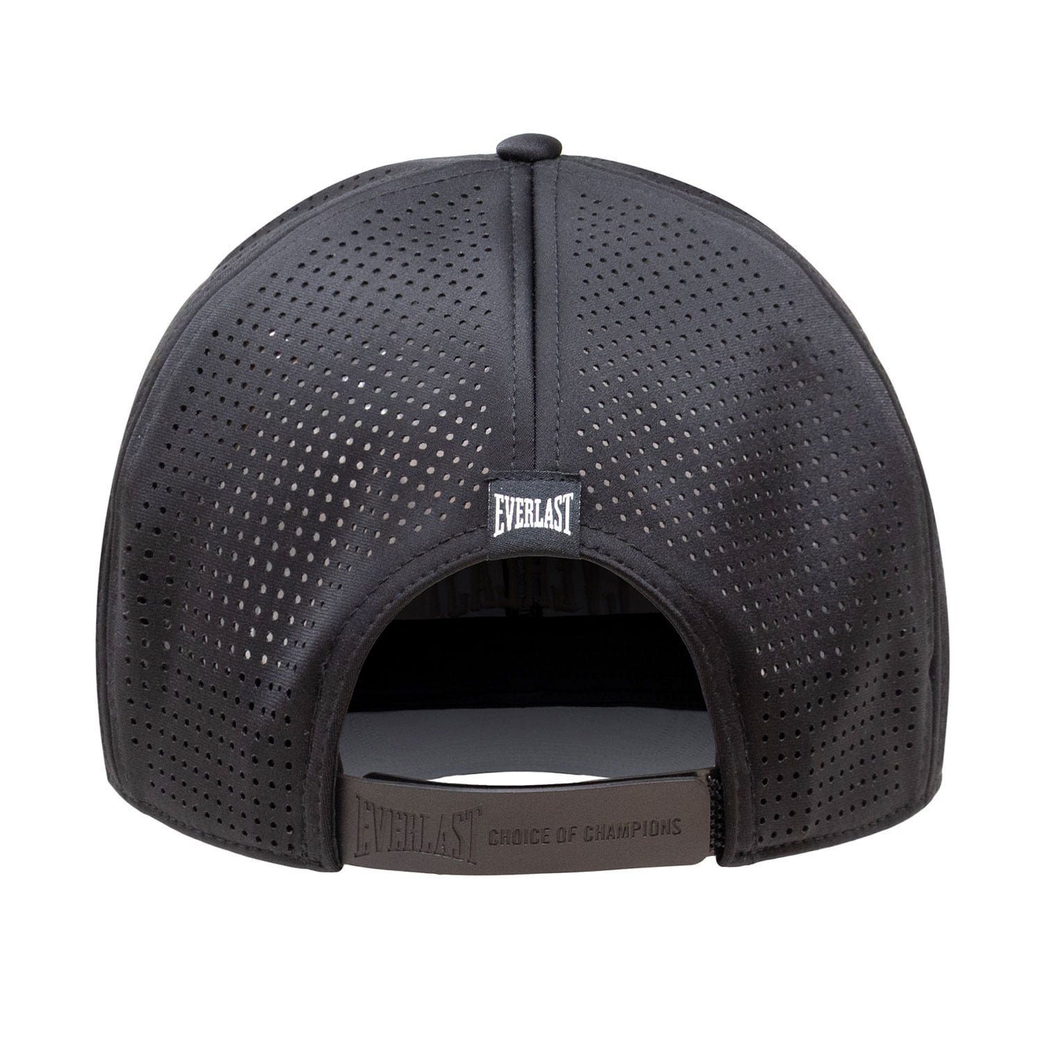 Gorra Deportiva Everlast Cover 4.0 - Imagen 3