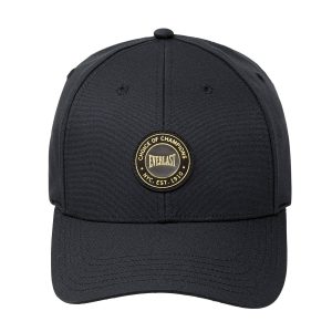 Gorra Everlast Jackman unisex ajustable