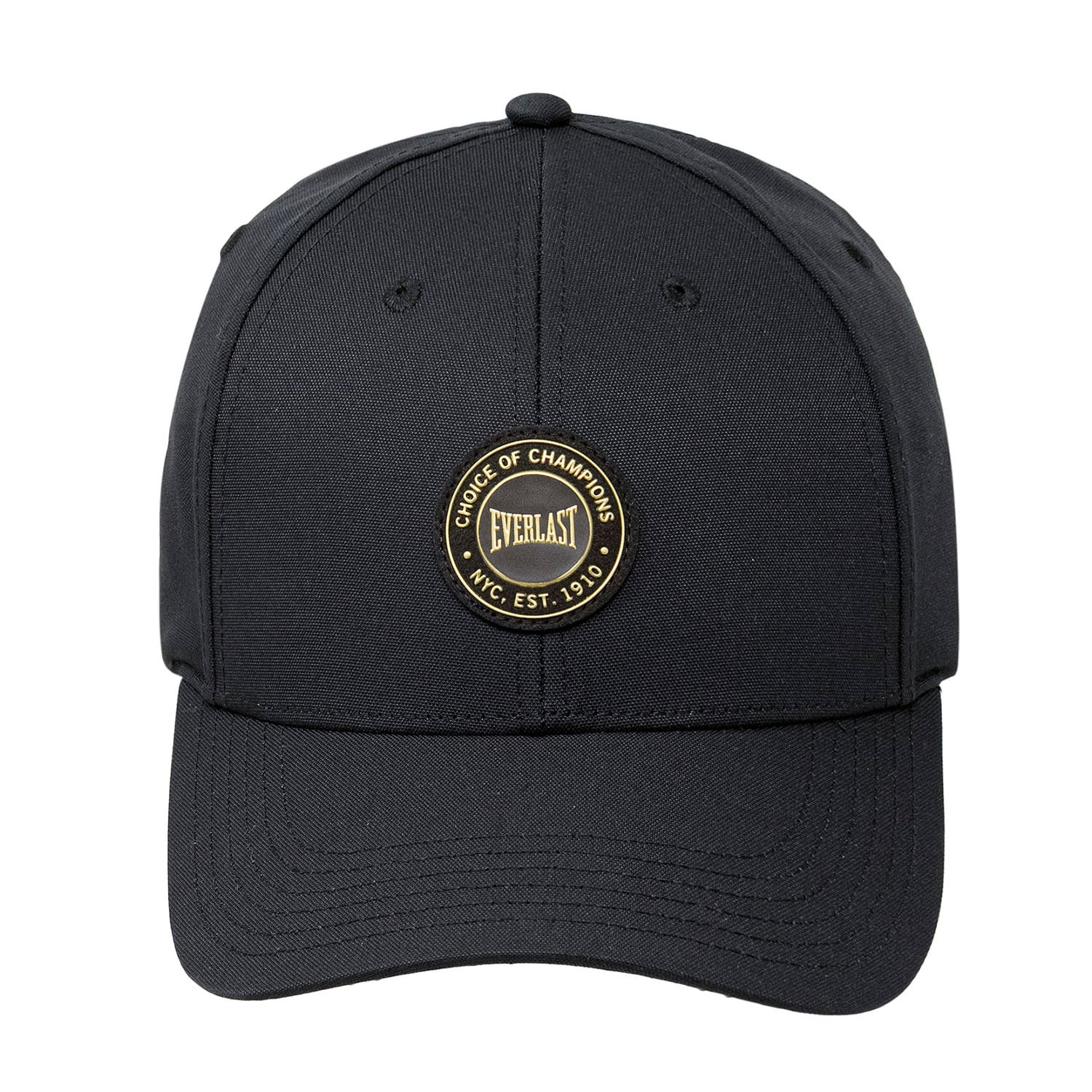 Gorra Everlast Jackman unisex ajustable