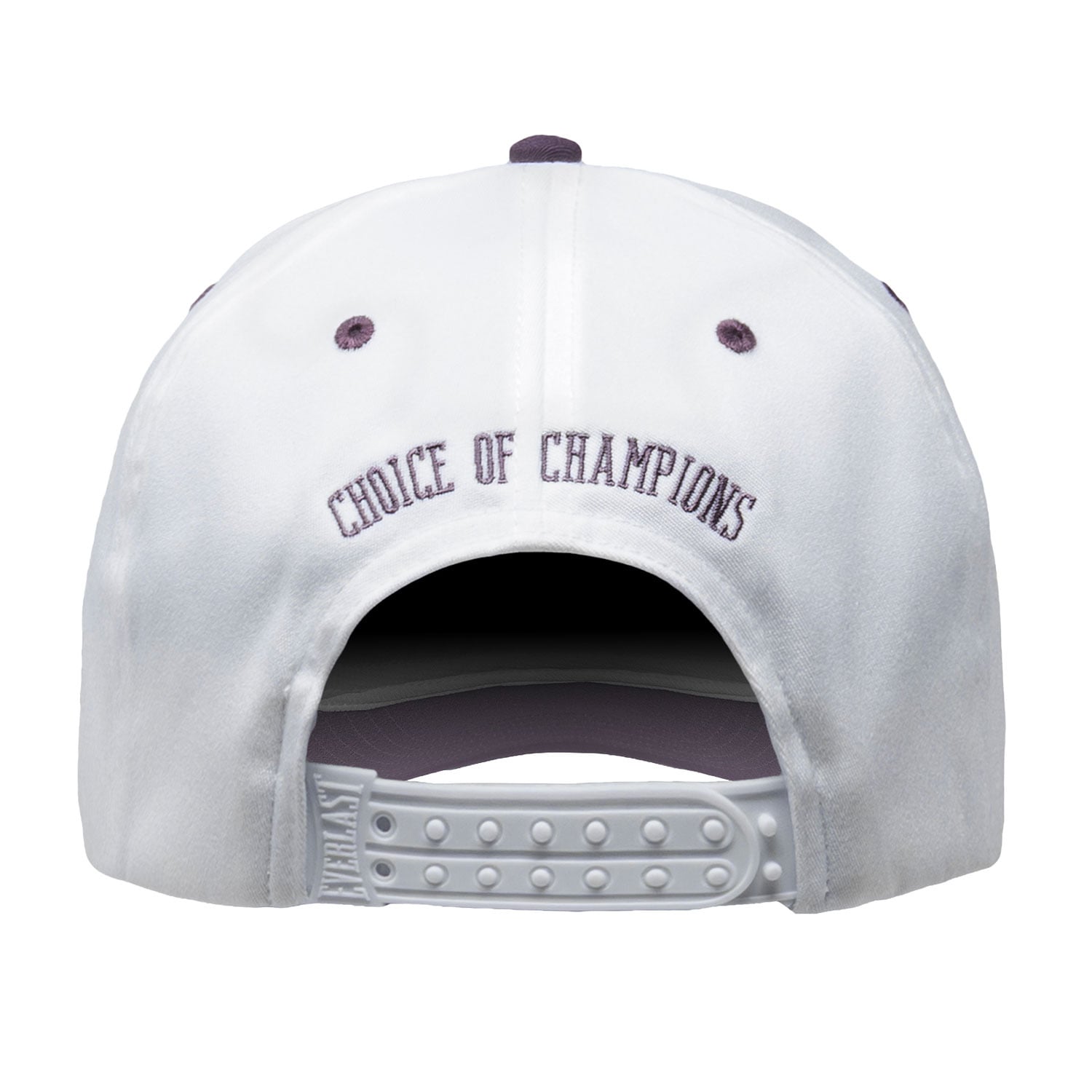 Gorra Everlast Glory - Imagen 3