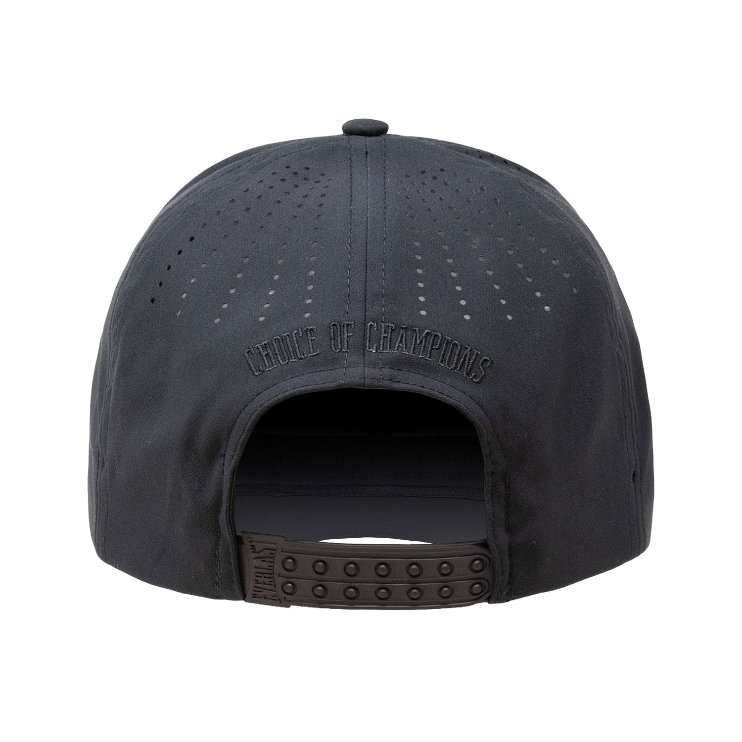 Gorra Everlast Coronado - Imagen 3