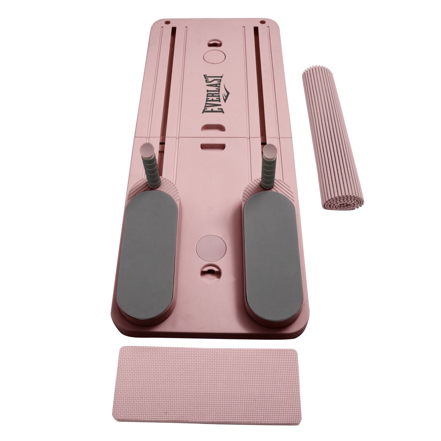 Tabla de Pilates Multifuncional Everlast - Imagen 3