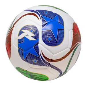 Balón fútbol Runic PU profesional para cancha
