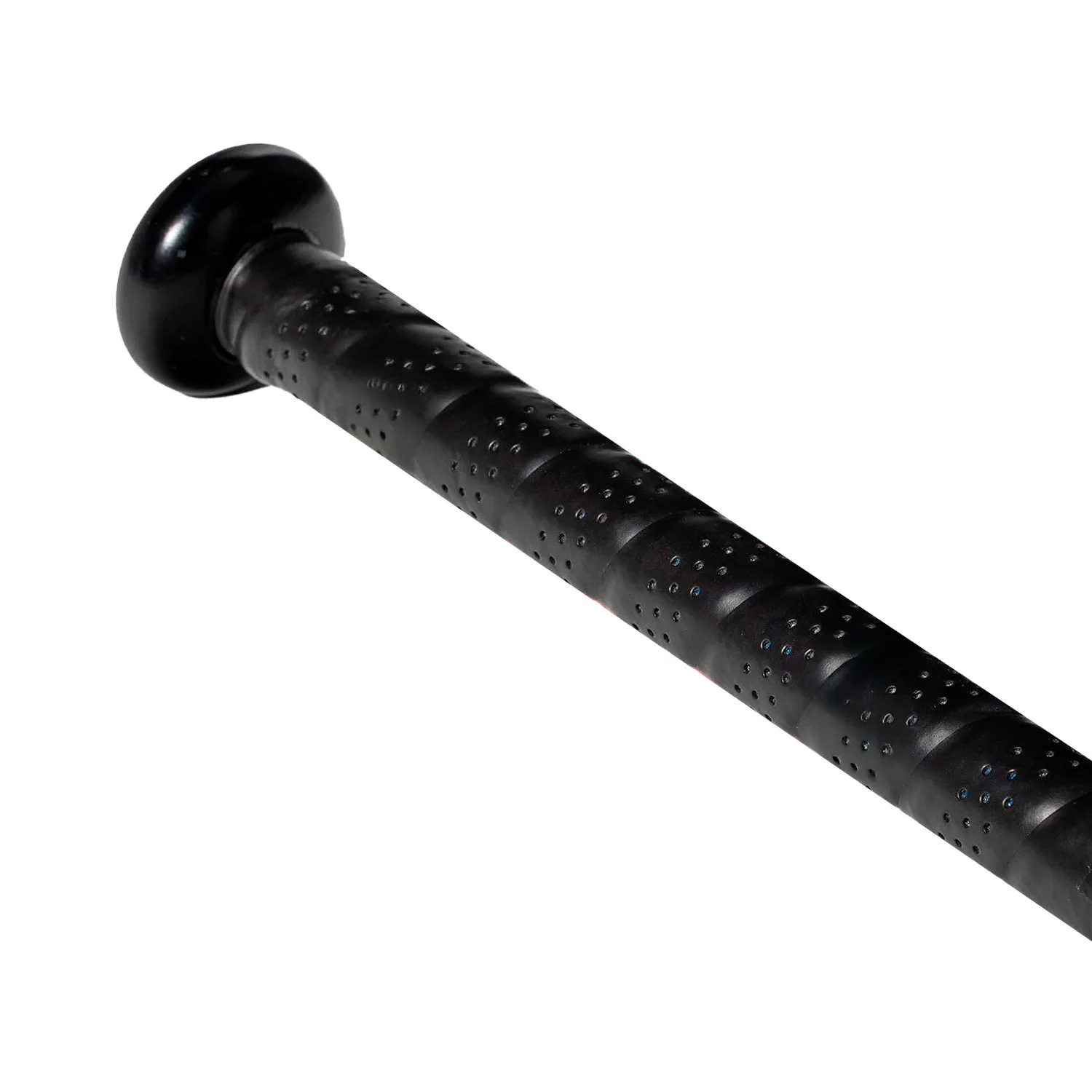 Bate Tee Franklin 25 Venom1300