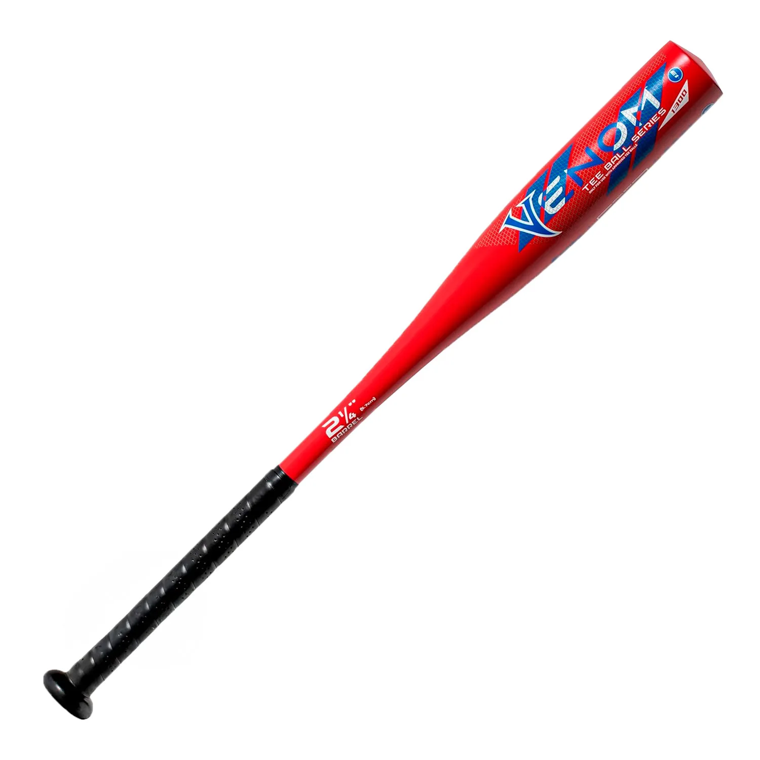 Bate Tee Franklin 26 Venom1300