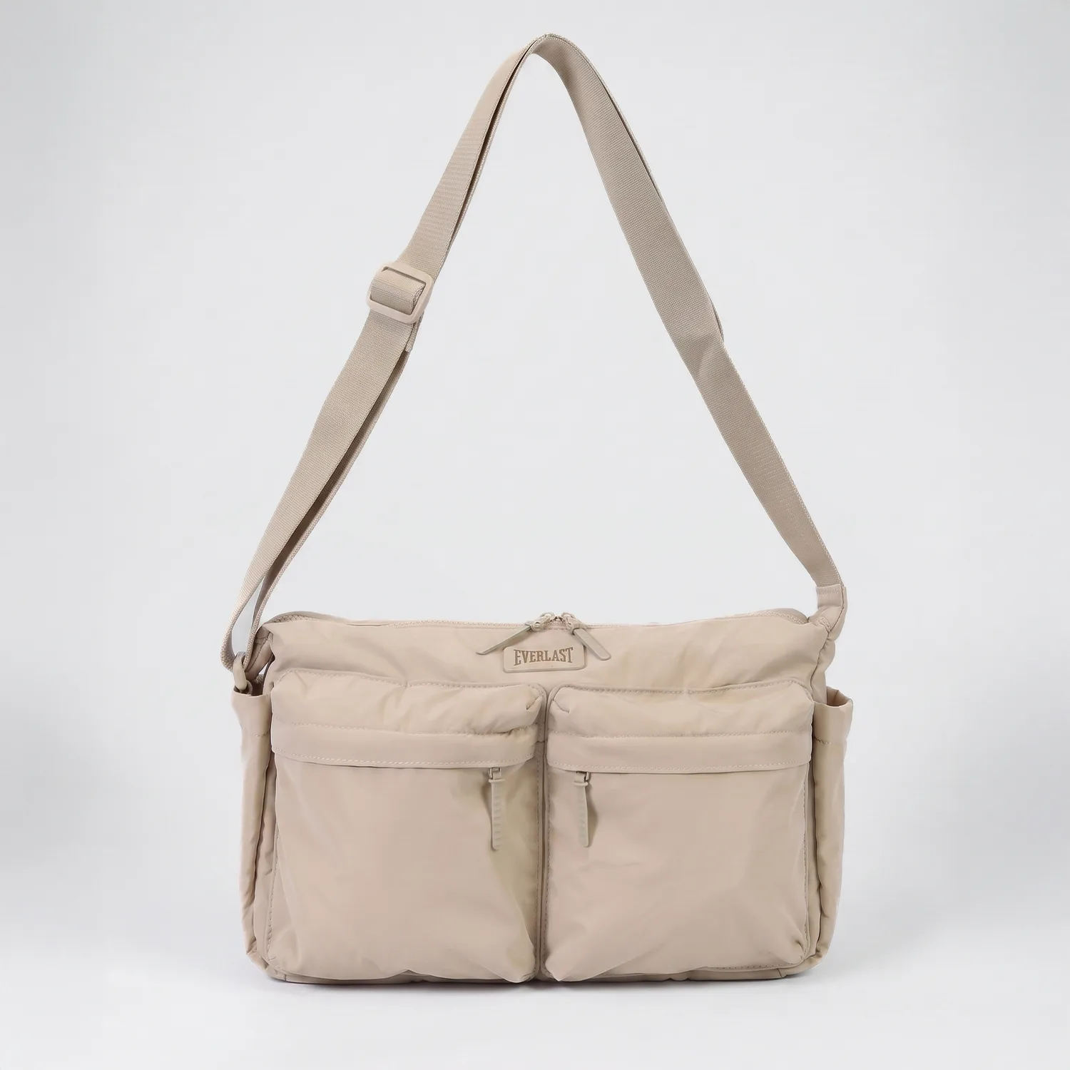 Bolso Hombro Everlast Urban