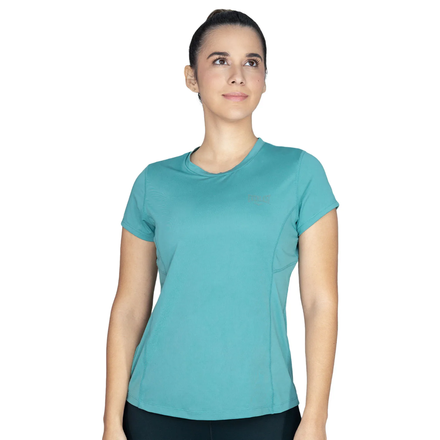 Camiseta Deportiva Aqua Everlast Impact