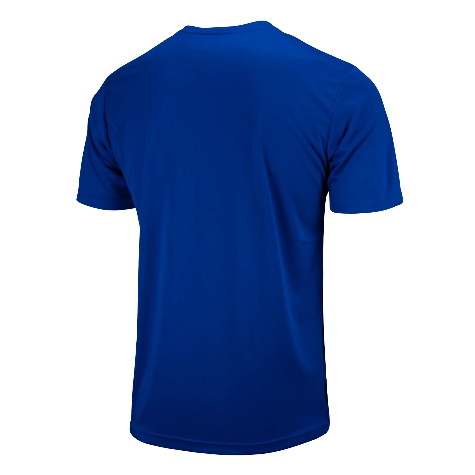 Camiseta fútbol Runic para hombre 100% poliéster