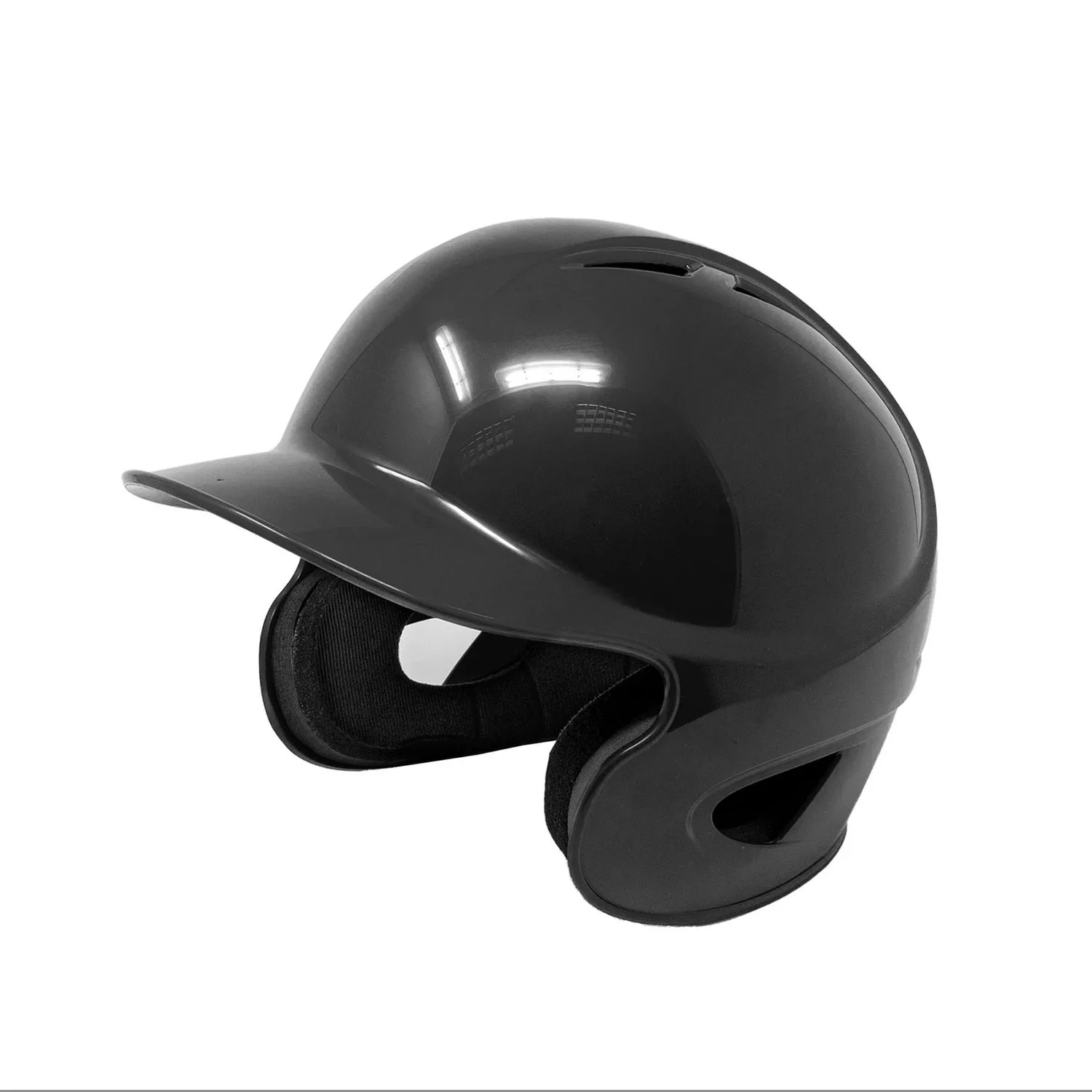 Casco Bateo Runic Junior Béisbol