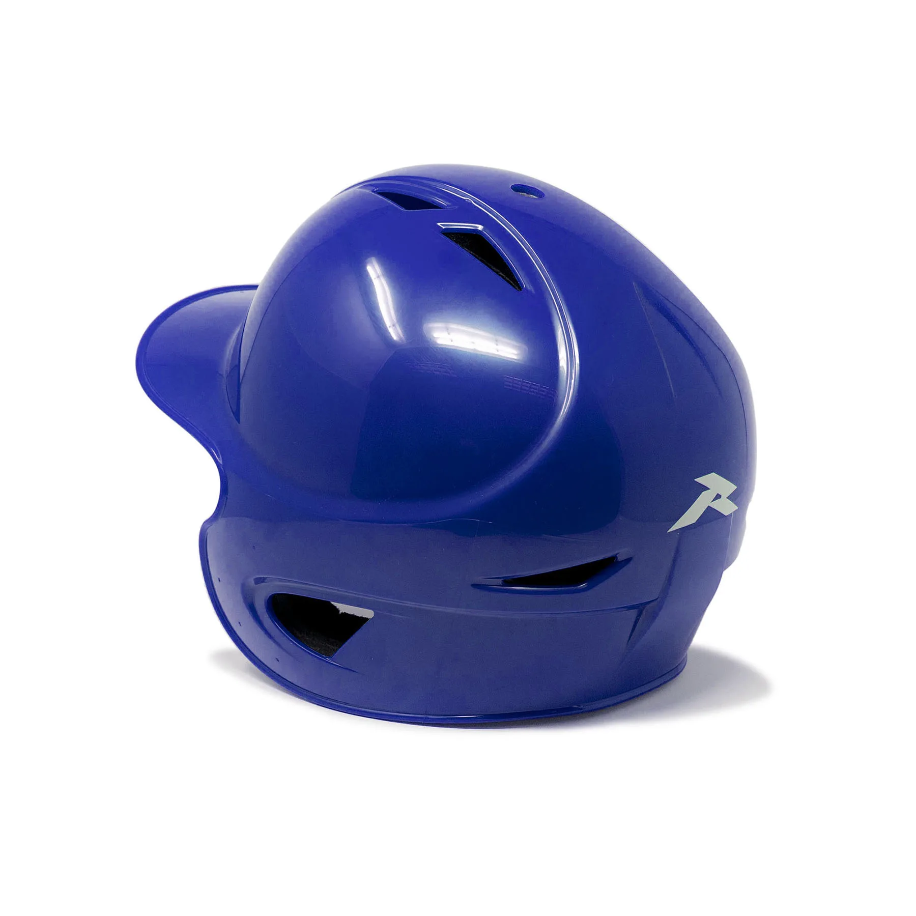 Casco Bateo Runic Junior Béisbol