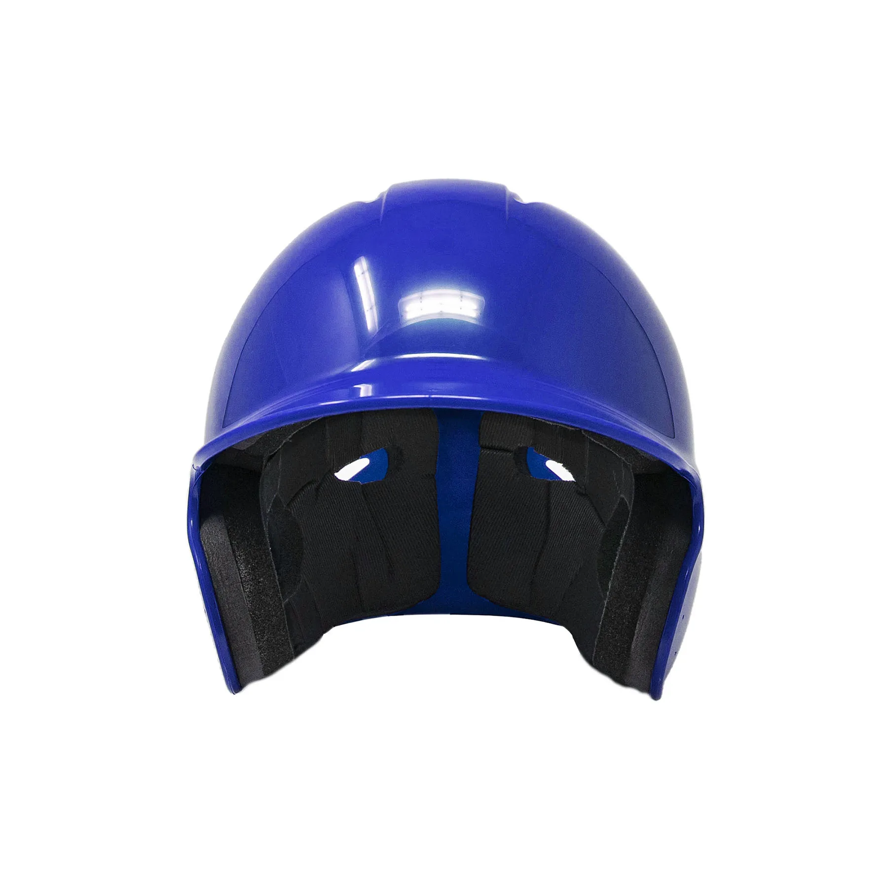 Casco Bateo Runic Junior Béisbol