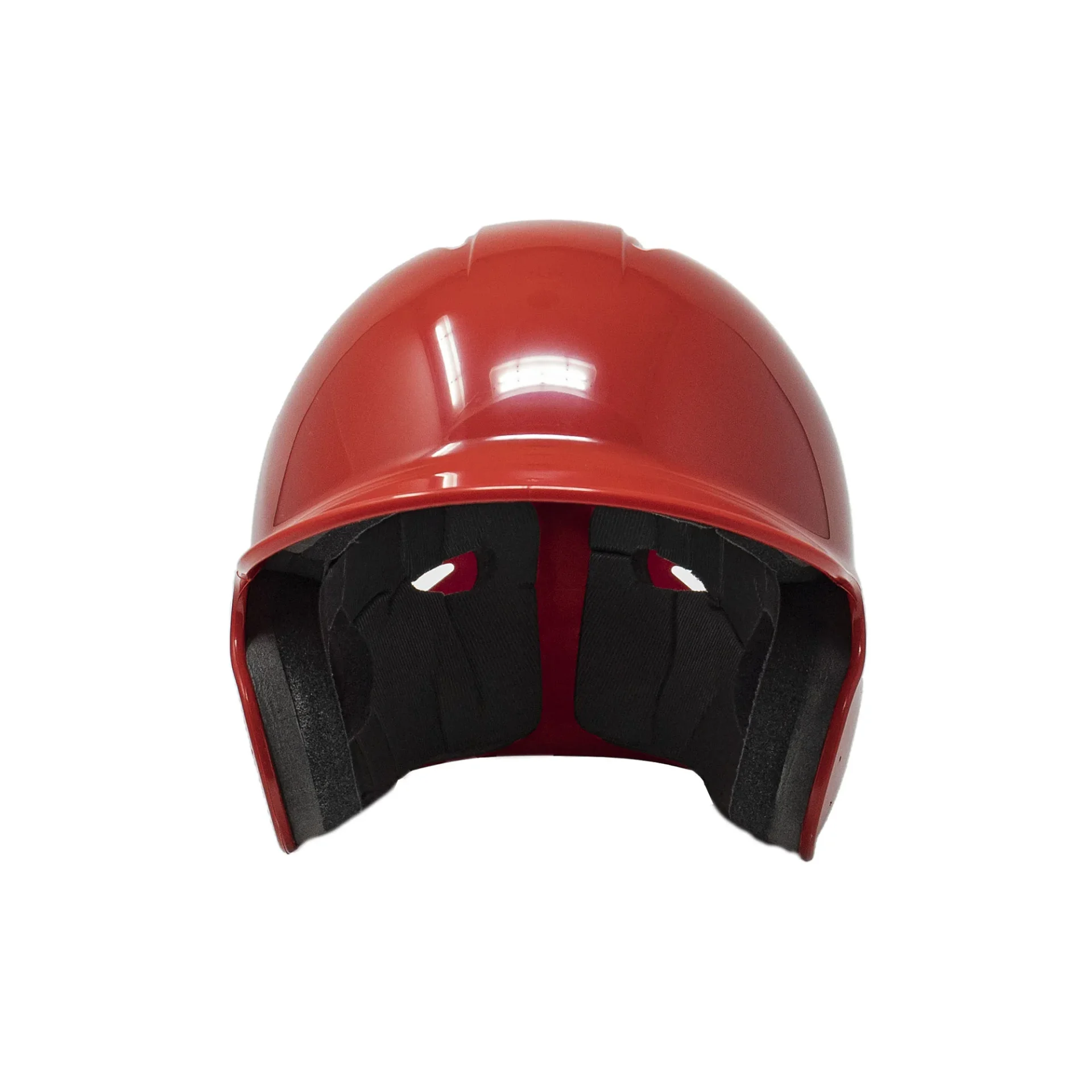 Casco Bateo Runic Junior Béisbol
